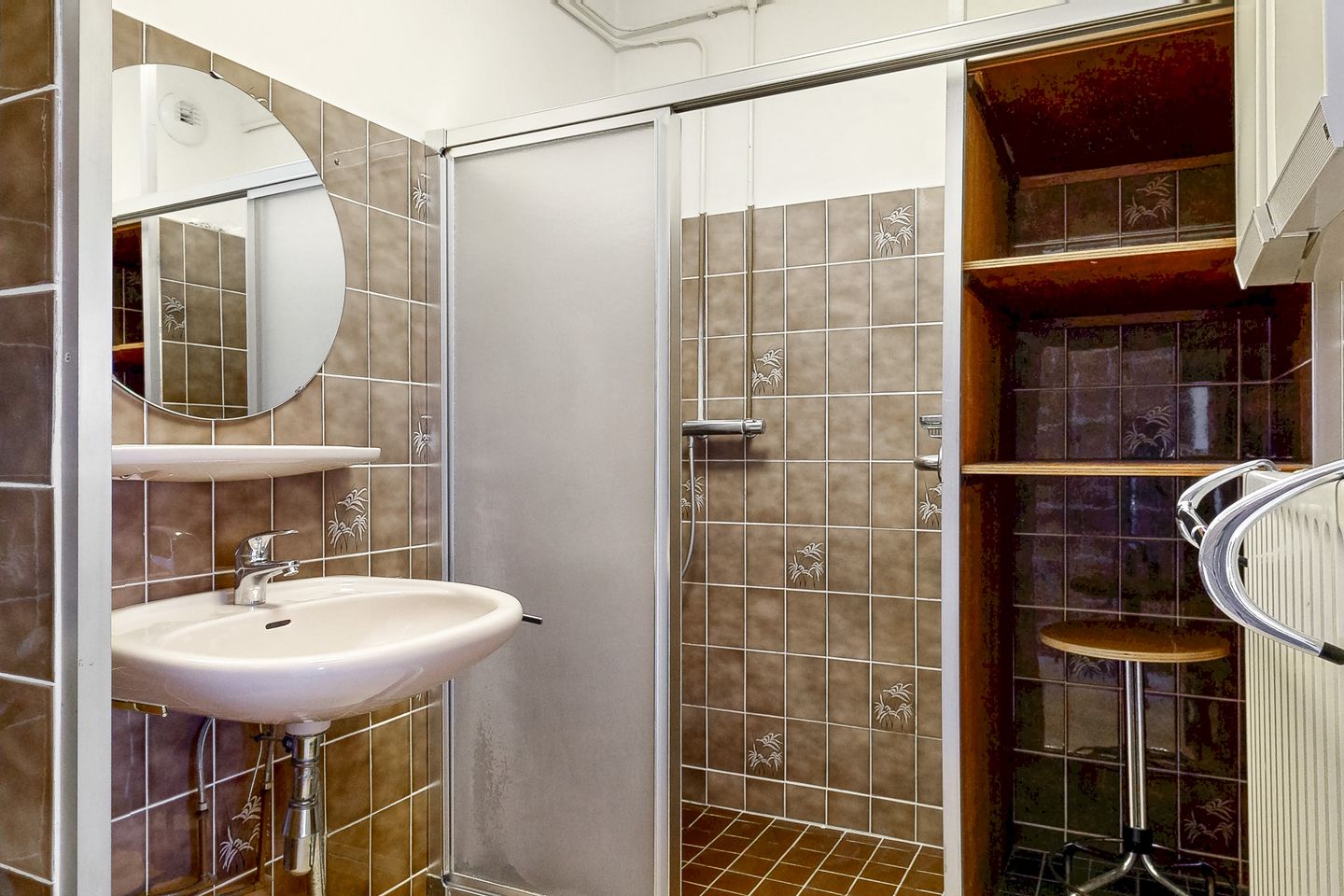 Foto 20 van Reigersberg 30