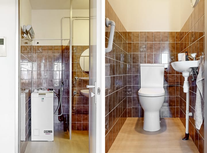 Foto 21 van Reigersberg 30