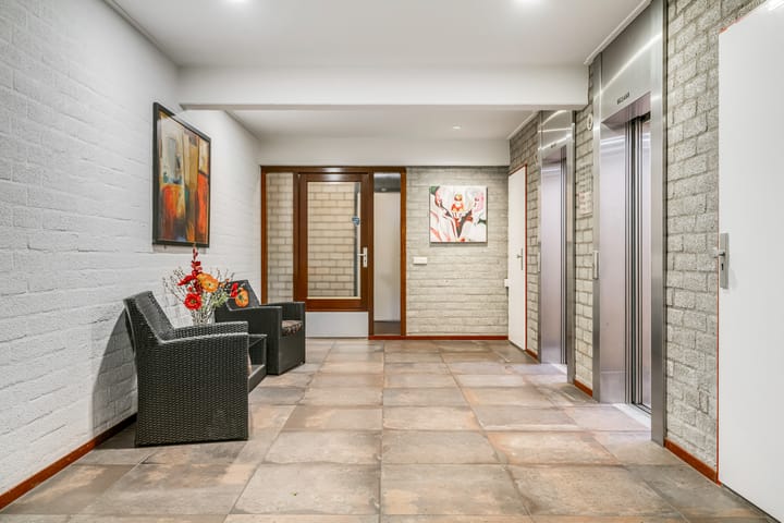 Foto 23 van Reigersberg 30