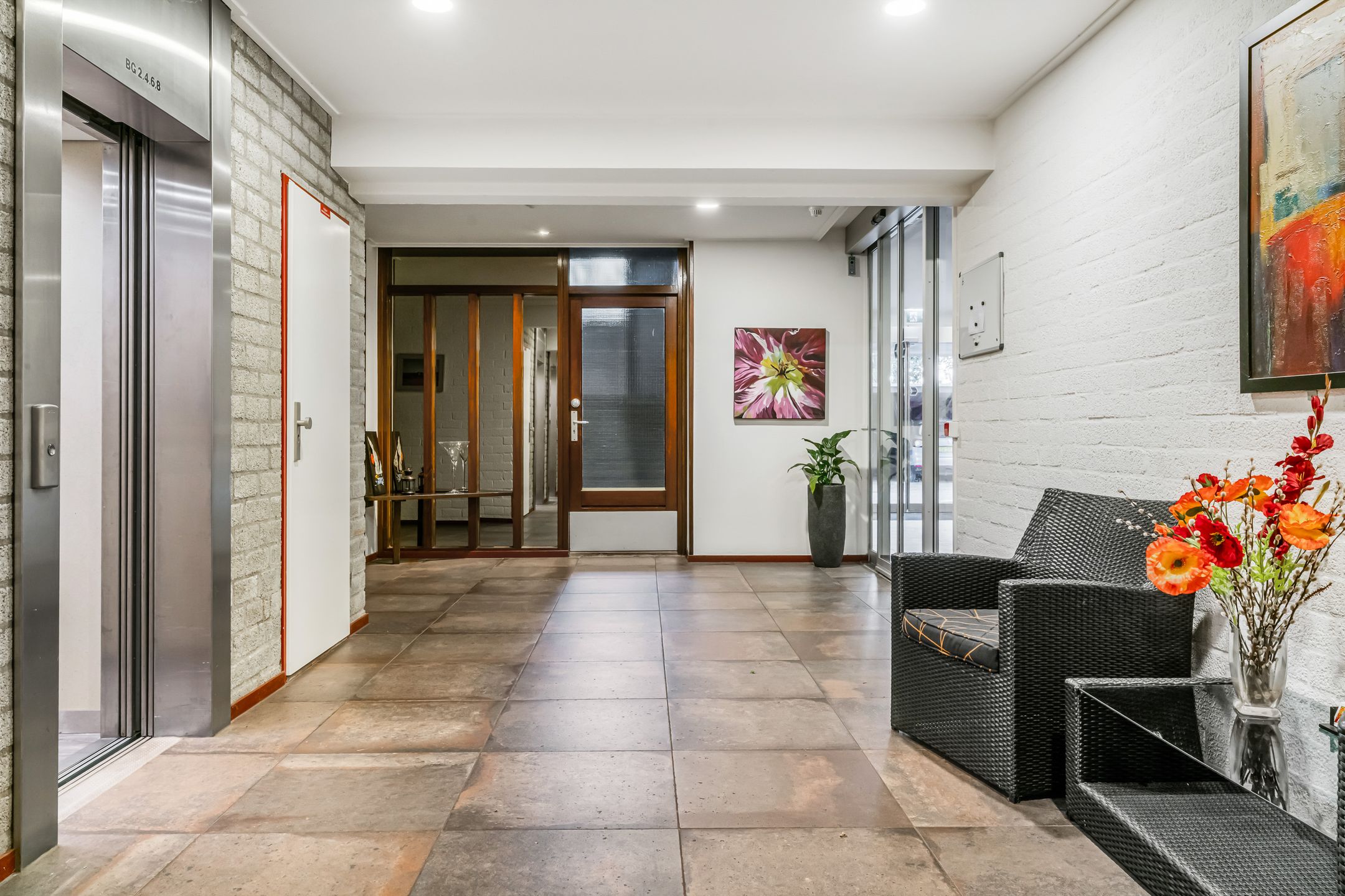 Foto 24 van Reigersberg 30