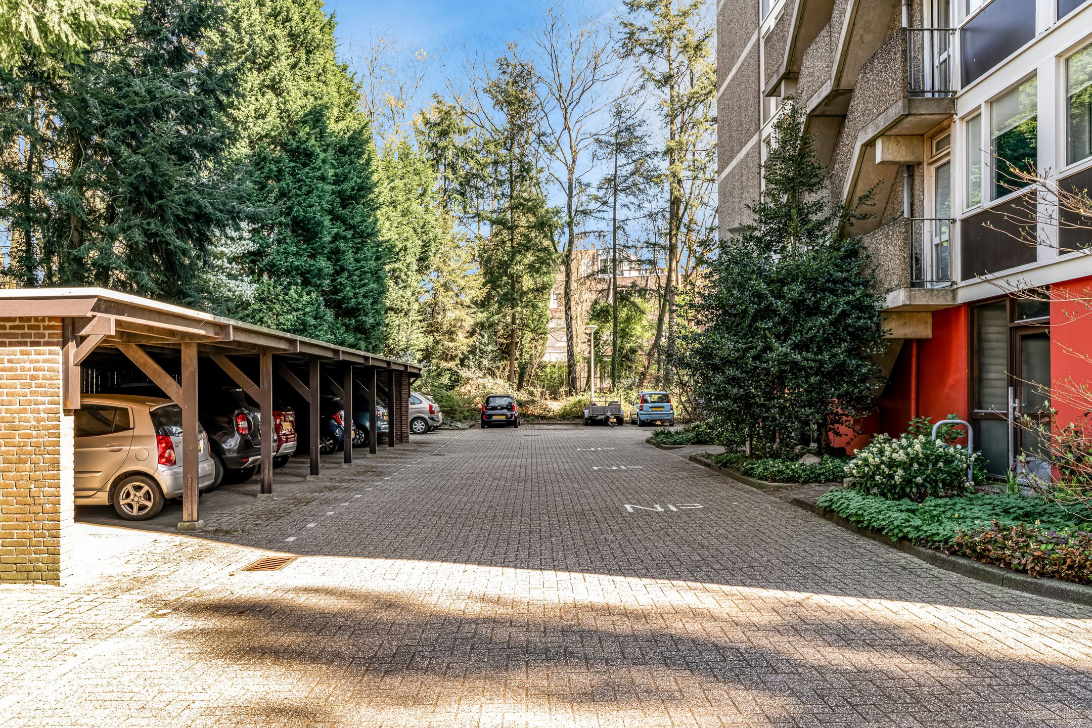 Foto 27 van Reigersberg 30