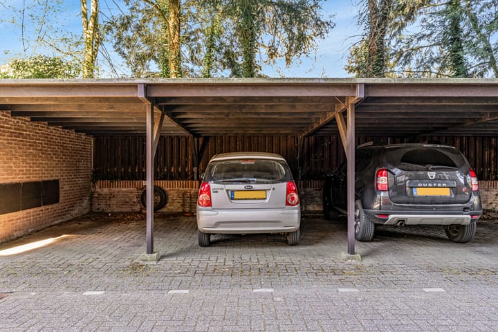 Foto 28 van Reigersberg 30