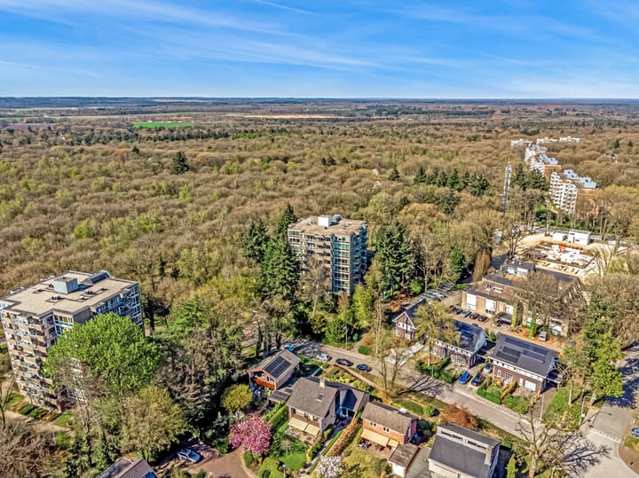 Foto 29 van Reigersberg 30