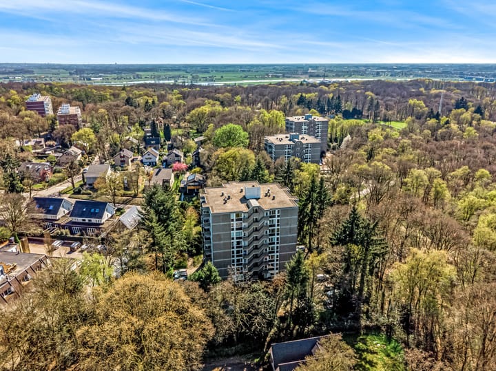 Foto 30 van Reigersberg 30