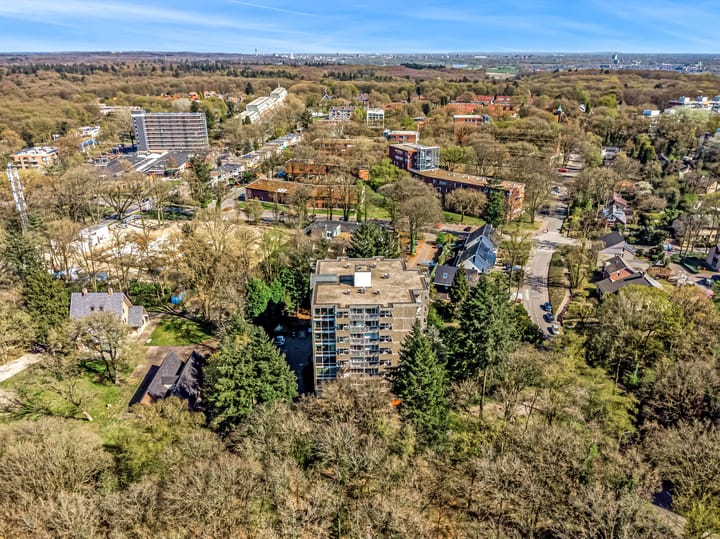 Foto 31 van Reigersberg 30