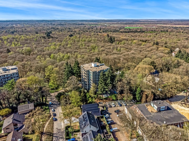 Foto 32 van Reigersberg 30