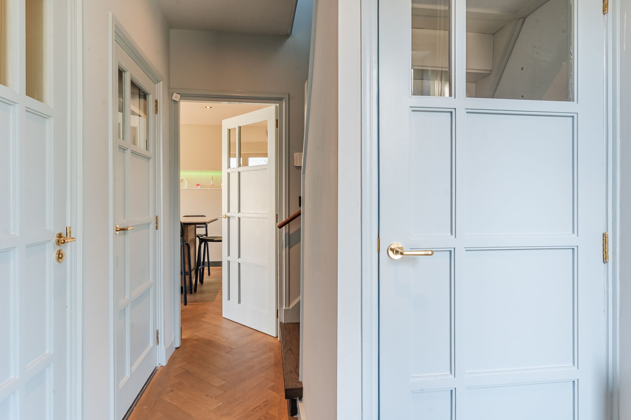 Photo 9 of Spoorlaan Zuid 27-A