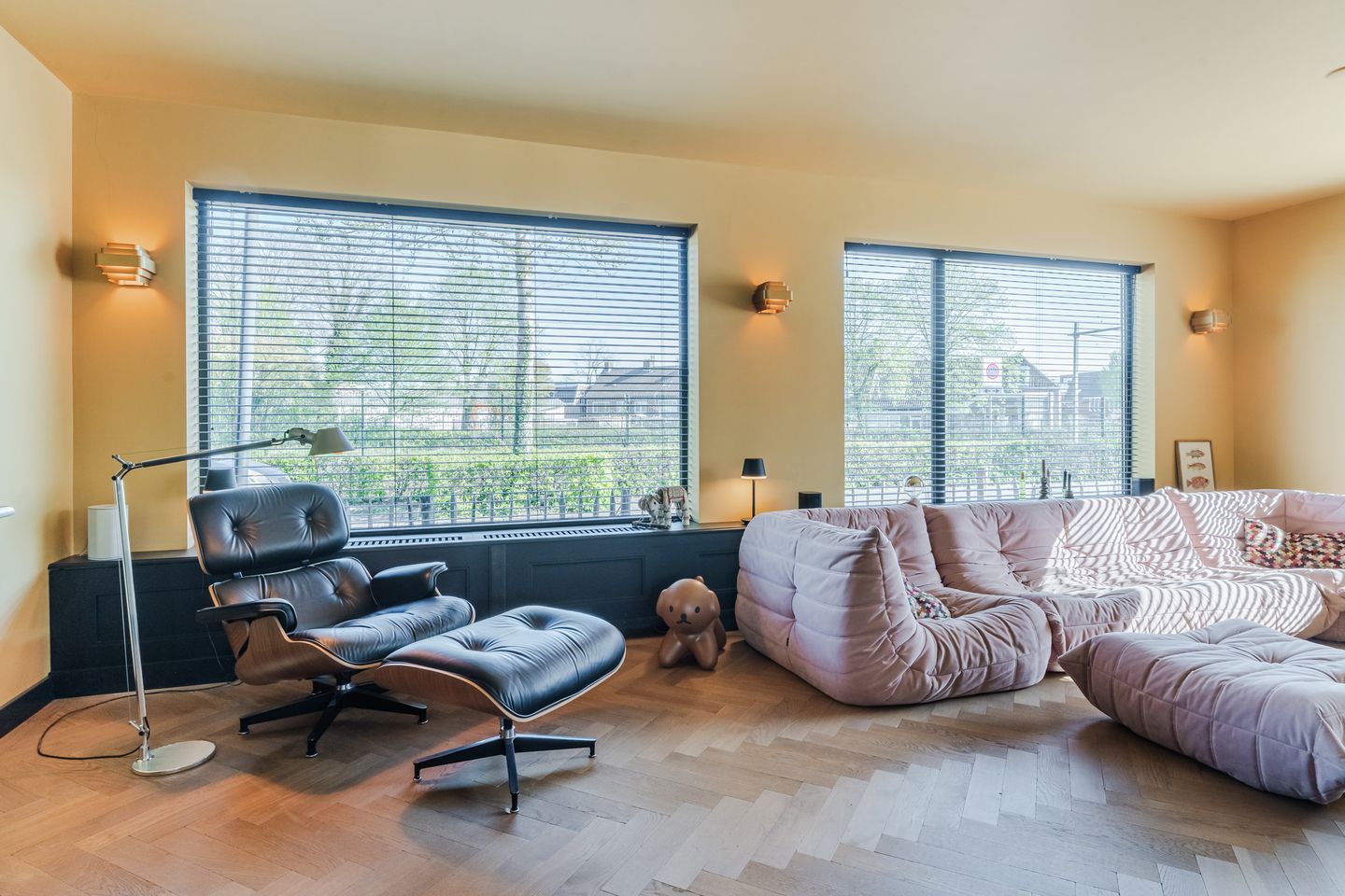 Photo 10 of Spoorlaan Zuid 27-A