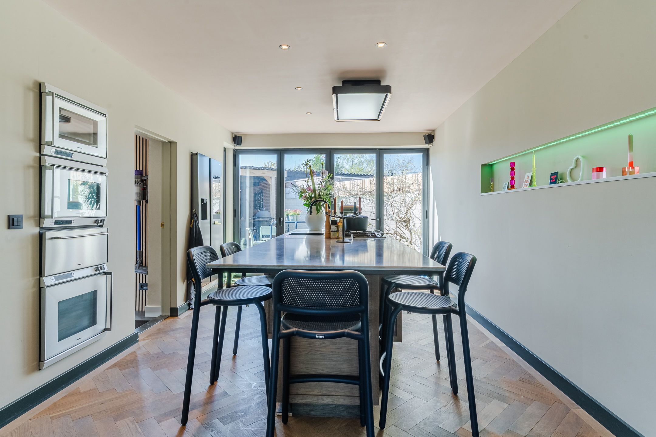 Photo 12 of Spoorlaan Zuid 27-A