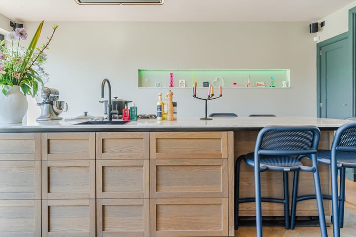 Foto 15 van Spoorlaan Zuid 27-A