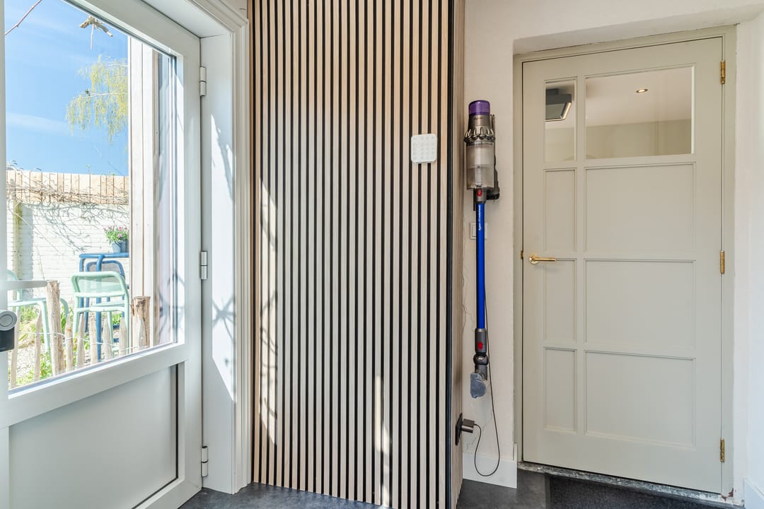 Photo 17 of Spoorlaan Zuid 27-A