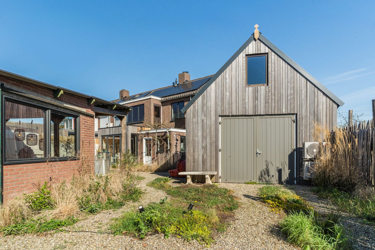 Photo 19 of Spoorlaan Zuid 27-A