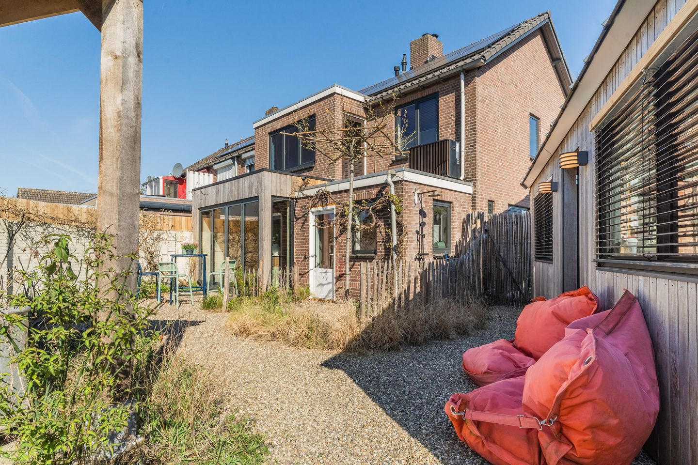 Photo 20 of Spoorlaan Zuid 27-A