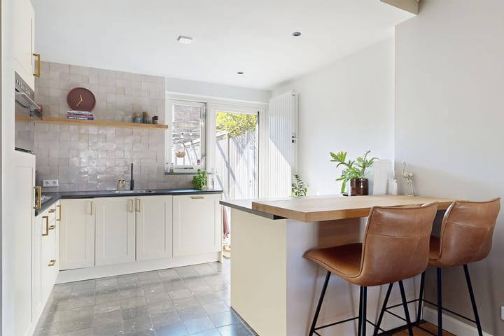 Foto 4 van Stadhuisring 20