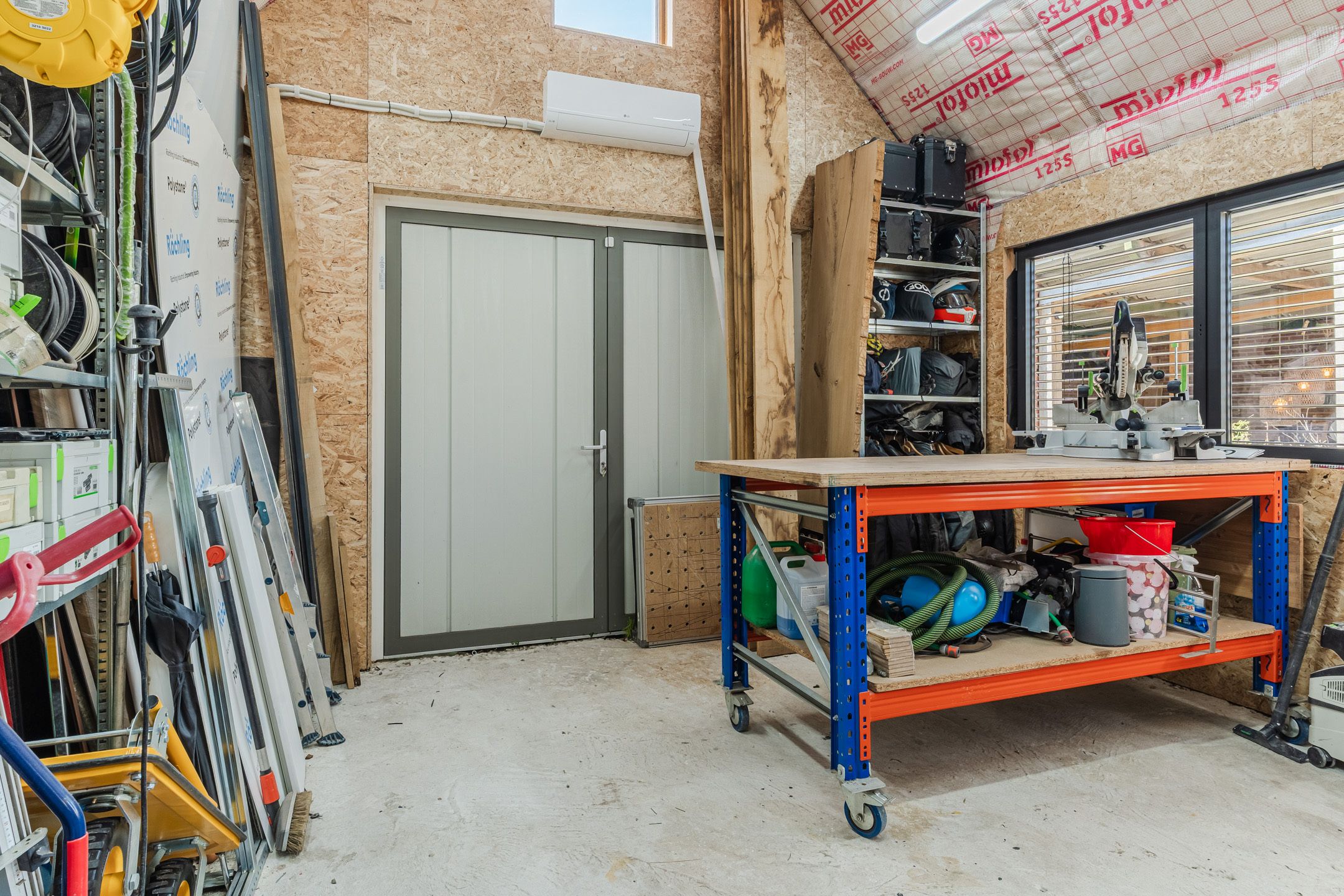 Photo 30 of Spoorlaan Zuid 27-A