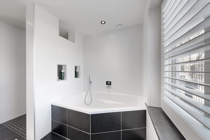 Foto 5 van Stadhuisring 20