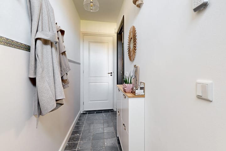 Foto 7 van Stadhuisring 20