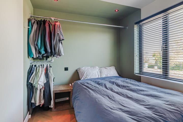 Foto 33 van Spoorlaan Zuid 27-A