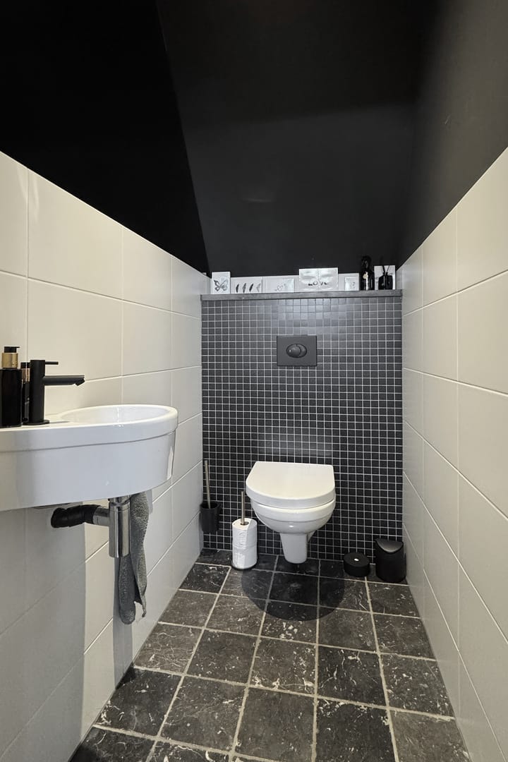 Foto 9 van Stadhuisring 20