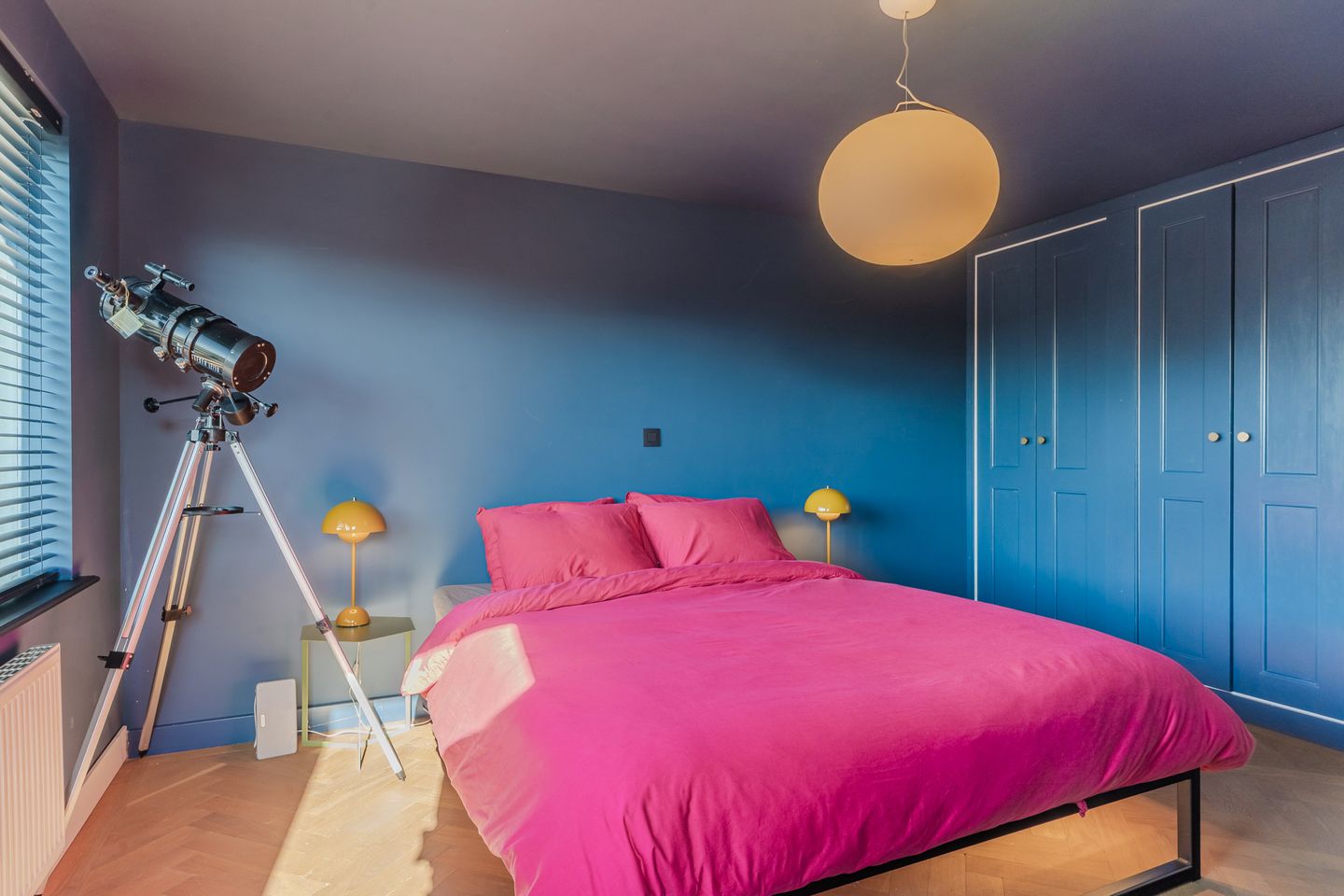 Photo 35 of Spoorlaan Zuid 27-A