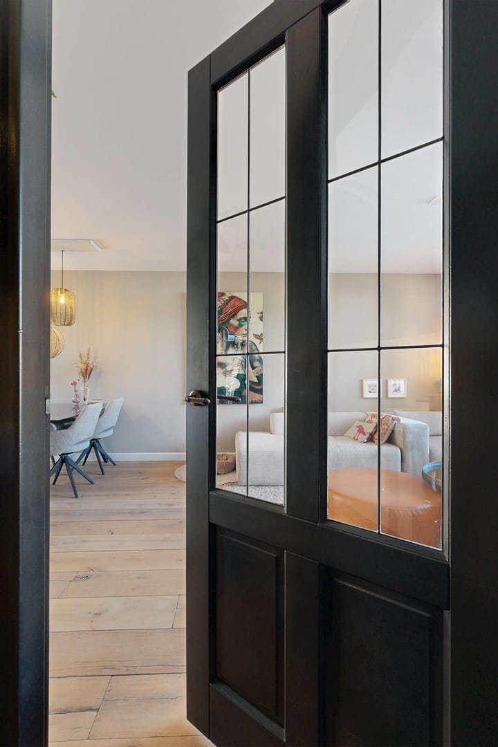 Foto 10 van Stadhuisring 20