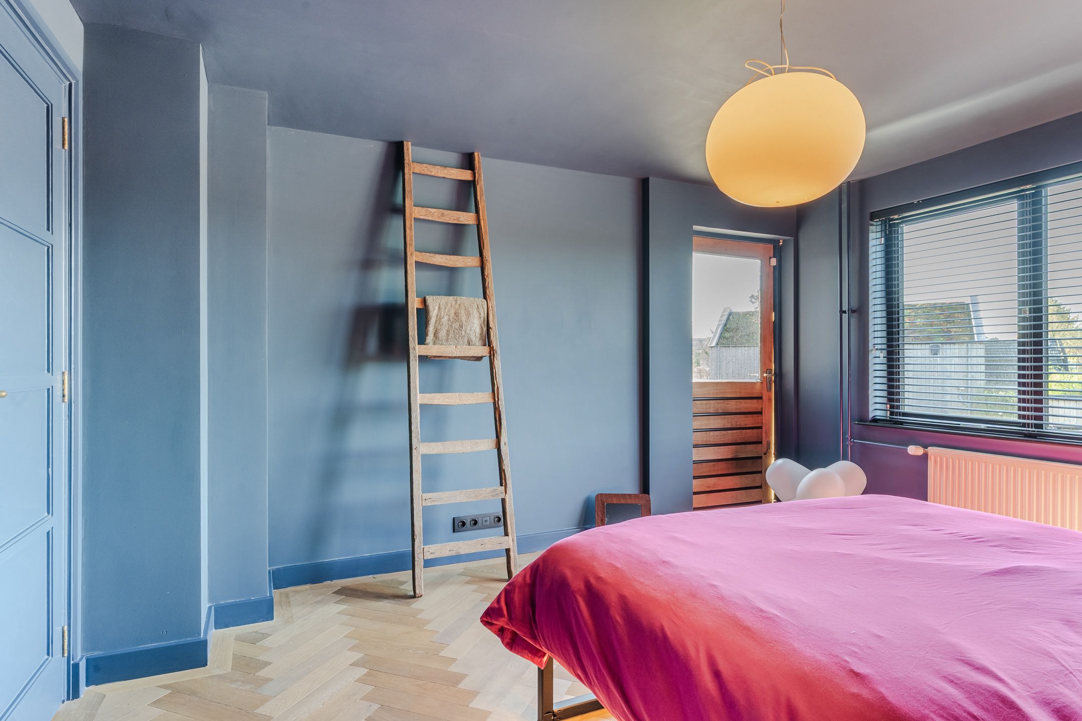 Photo 36 of Spoorlaan Zuid 27-A