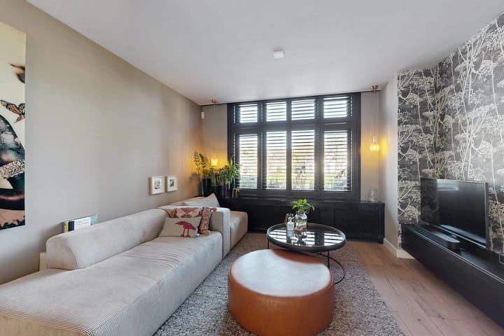 Foto 12 van Stadhuisring 20