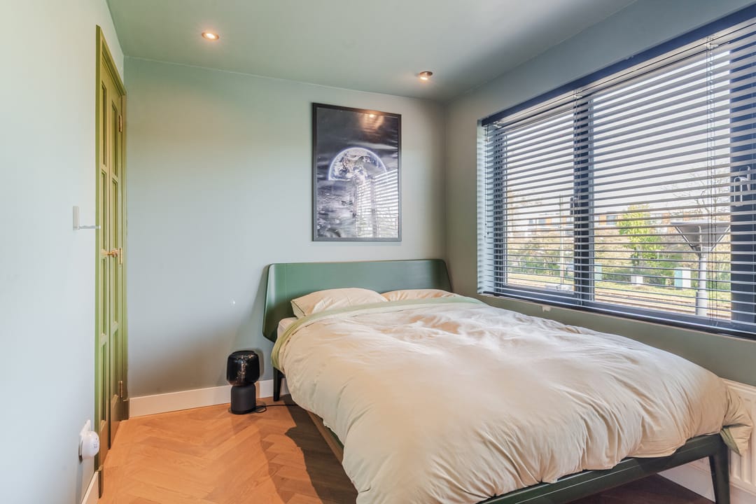 Photo 38 of Spoorlaan Zuid 27-A