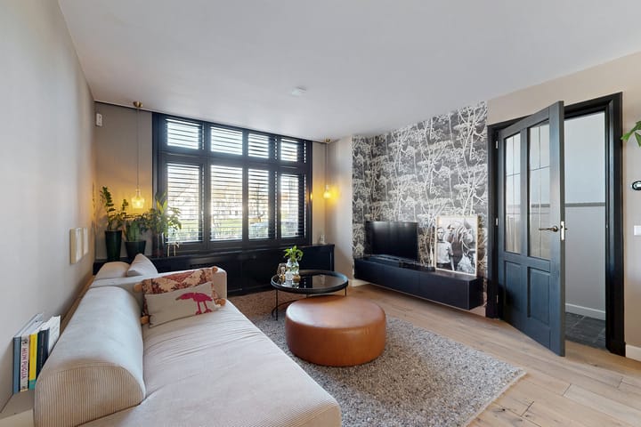 Foto 14 van Stadhuisring 20