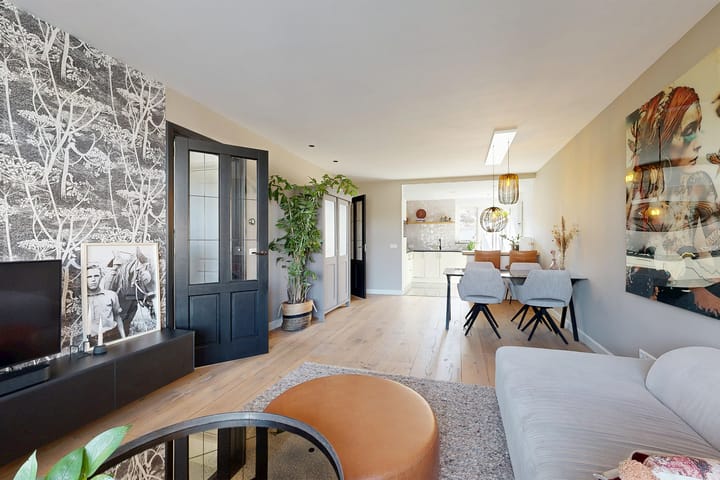 Foto 15 van Stadhuisring 20