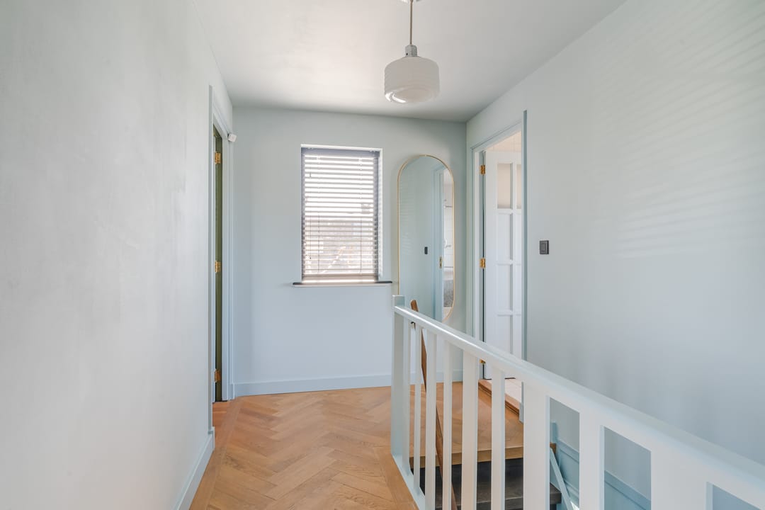 Photo 41 of Spoorlaan Zuid 27-A