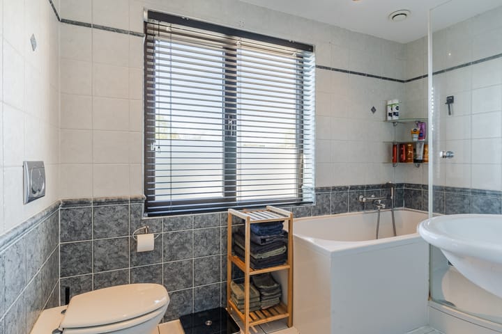 Foto 42 van Spoorlaan Zuid 27-A