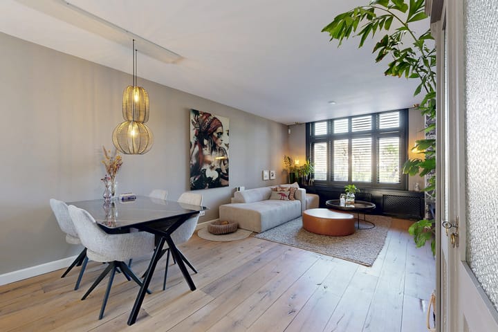 Foto 16 van Stadhuisring 20