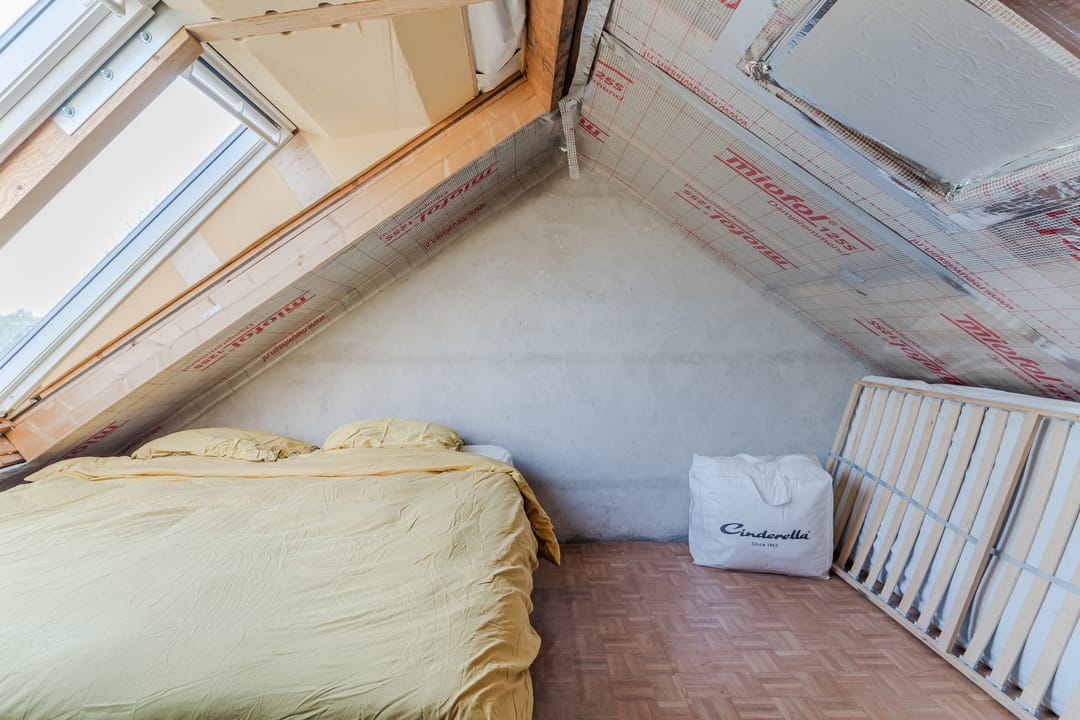 Photo 46 of Spoorlaan Zuid 27-A