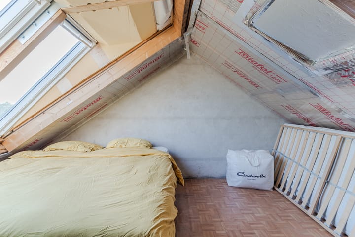 Foto 46 van Spoorlaan Zuid 27-A