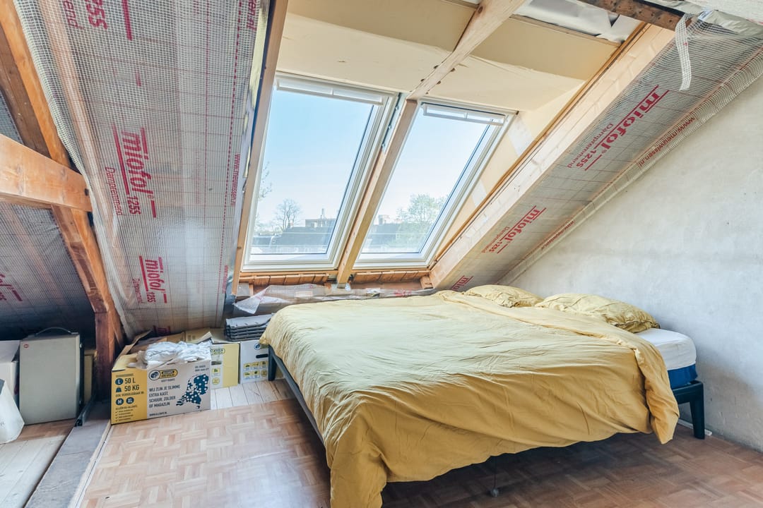 Photo 47 of Spoorlaan Zuid 27-A