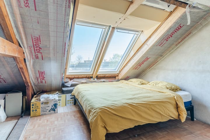 Foto 47 van Spoorlaan Zuid 27-A