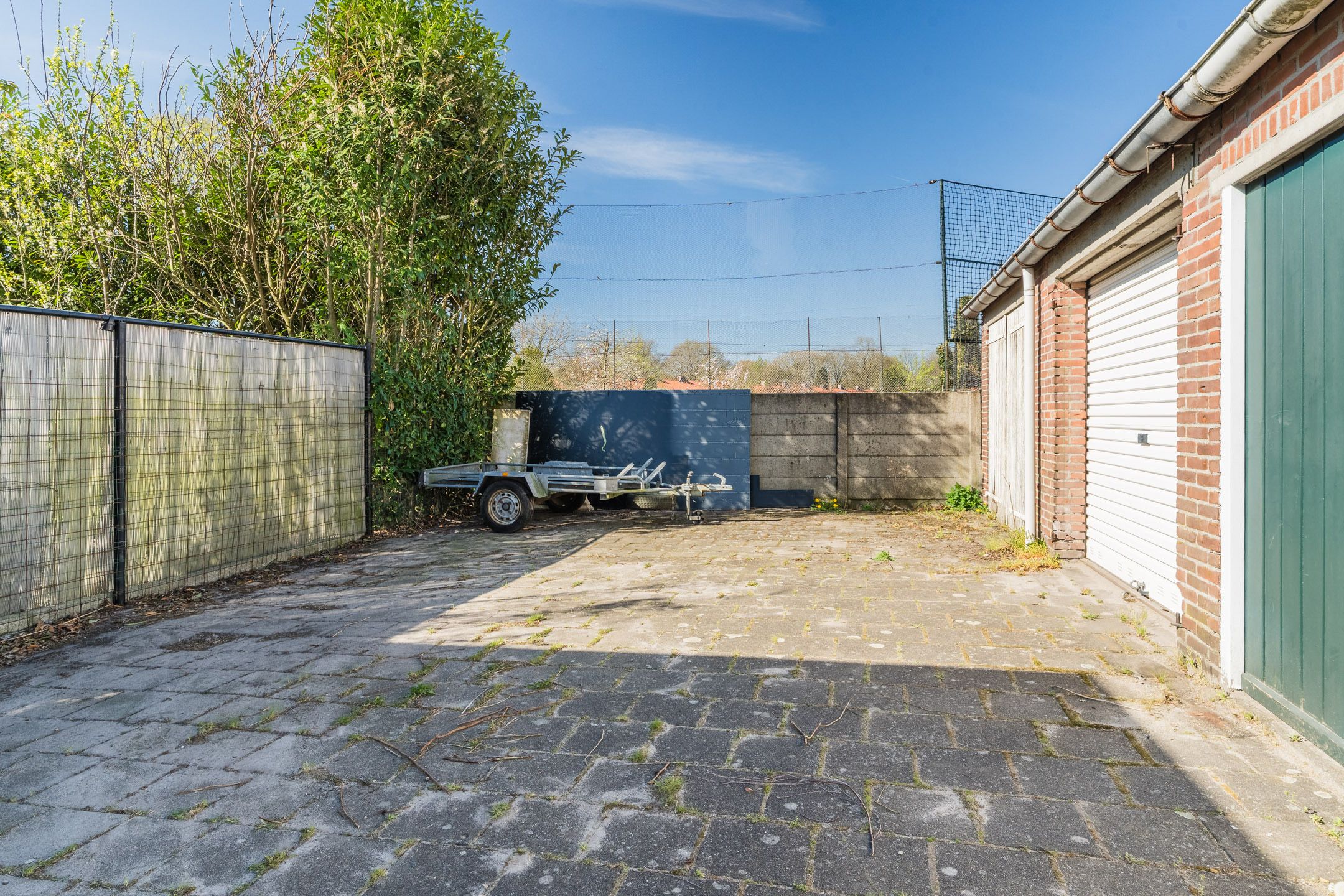 Photo 48 of Spoorlaan Zuid 27-A