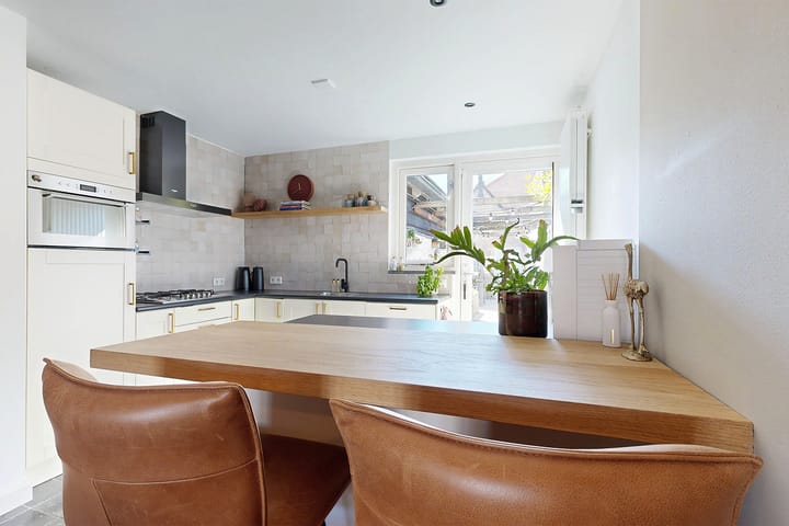 Foto 23 van Stadhuisring 20