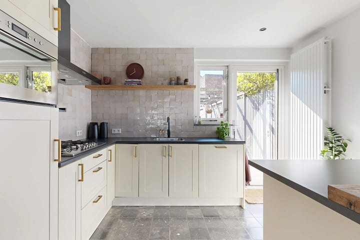 Foto 24 van Stadhuisring 20