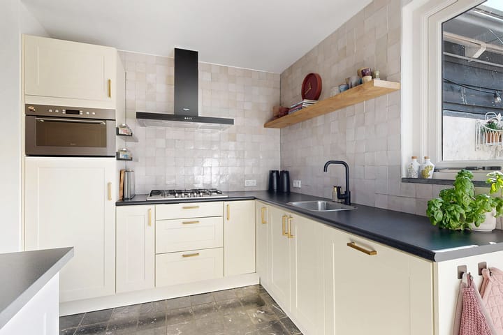 Foto 25 van Stadhuisring 20