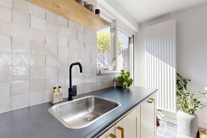 Foto 26 van Stadhuisring 20