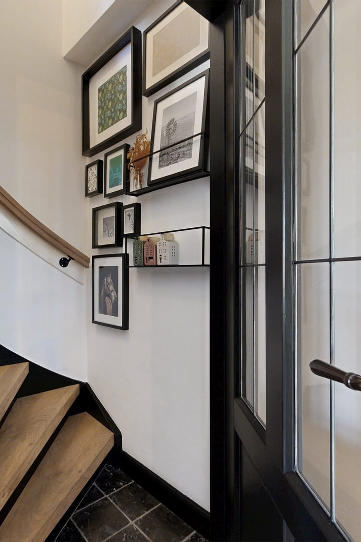 Foto 27 van Stadhuisring 20