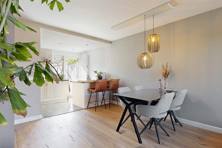 Foto 17 van Stadhuisring 20