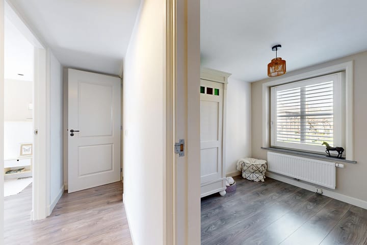 Foto 28 van Stadhuisring 20