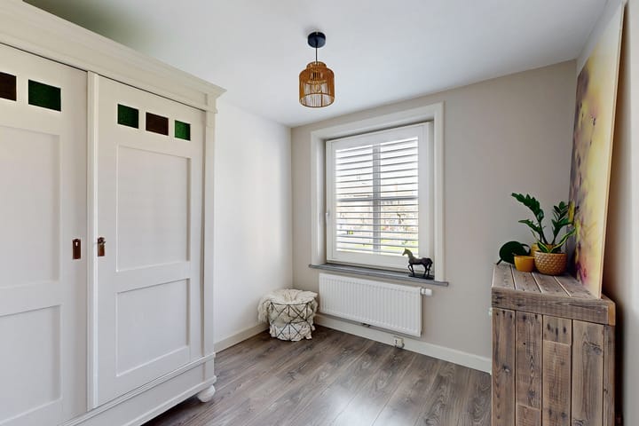 Foto 29 van Stadhuisring 20