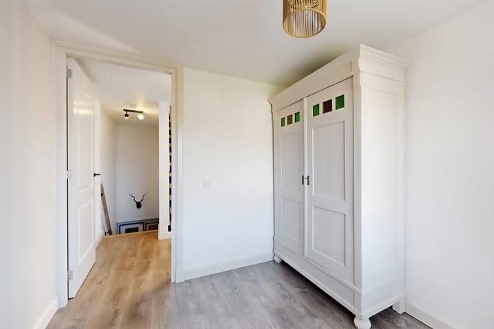 Foto 30 van Stadhuisring 20