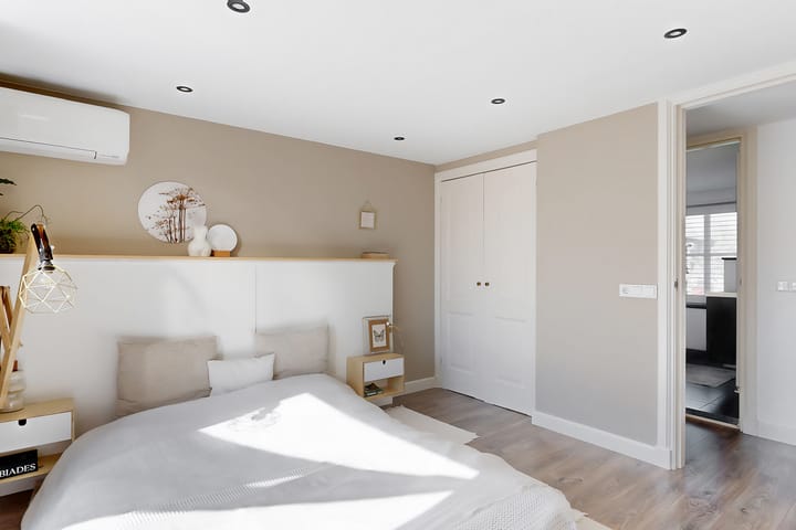 Foto 31 van Stadhuisring 20