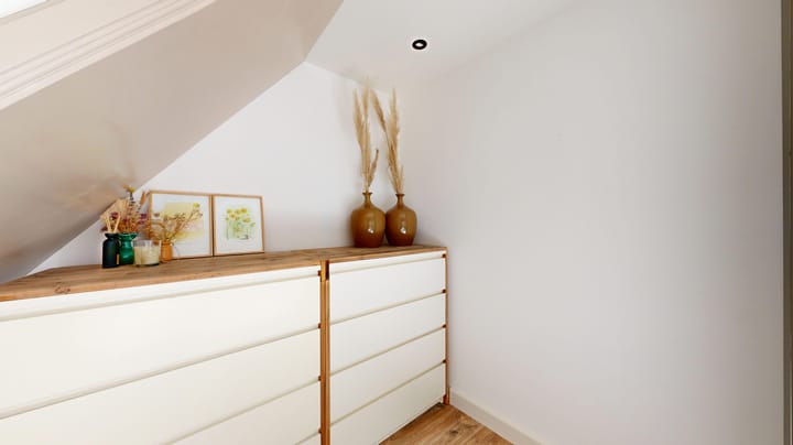 Foto 32 van Stadhuisring 20