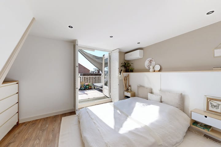 Foto 33 van Stadhuisring 20